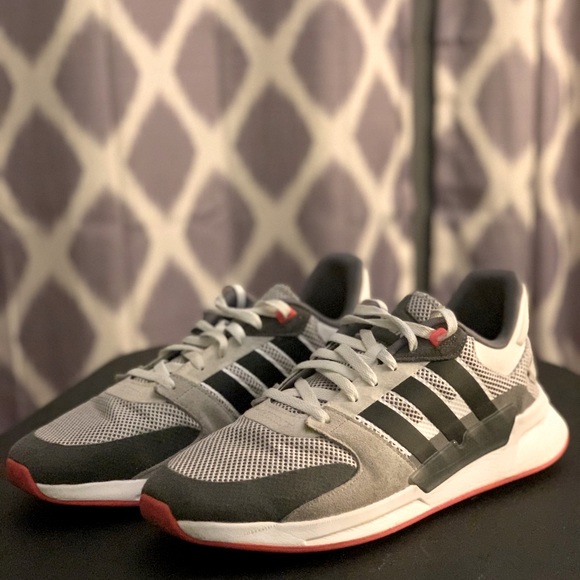 Adidas Men’s Run 90S